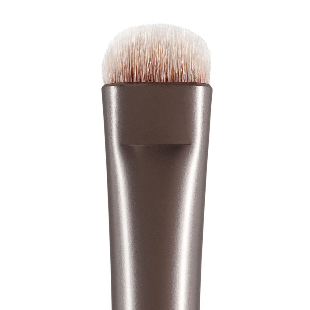 Good Karma Smudger Brush UD