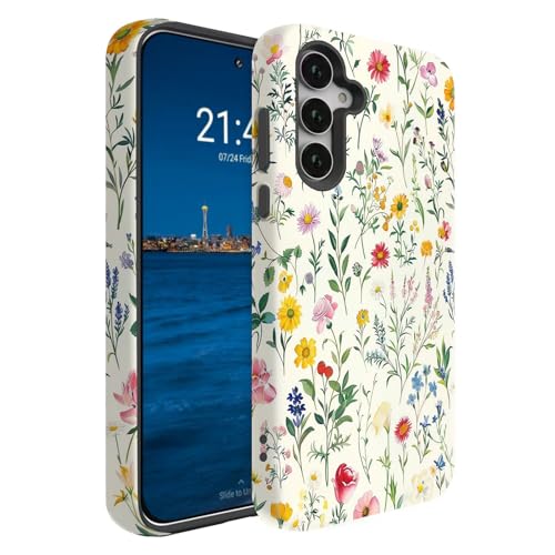 Coque Samsung Galaxy A17 5G antichoc pour éviter bris et rayures