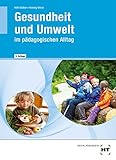 VERLAG HANDWERK UND TECHNIK