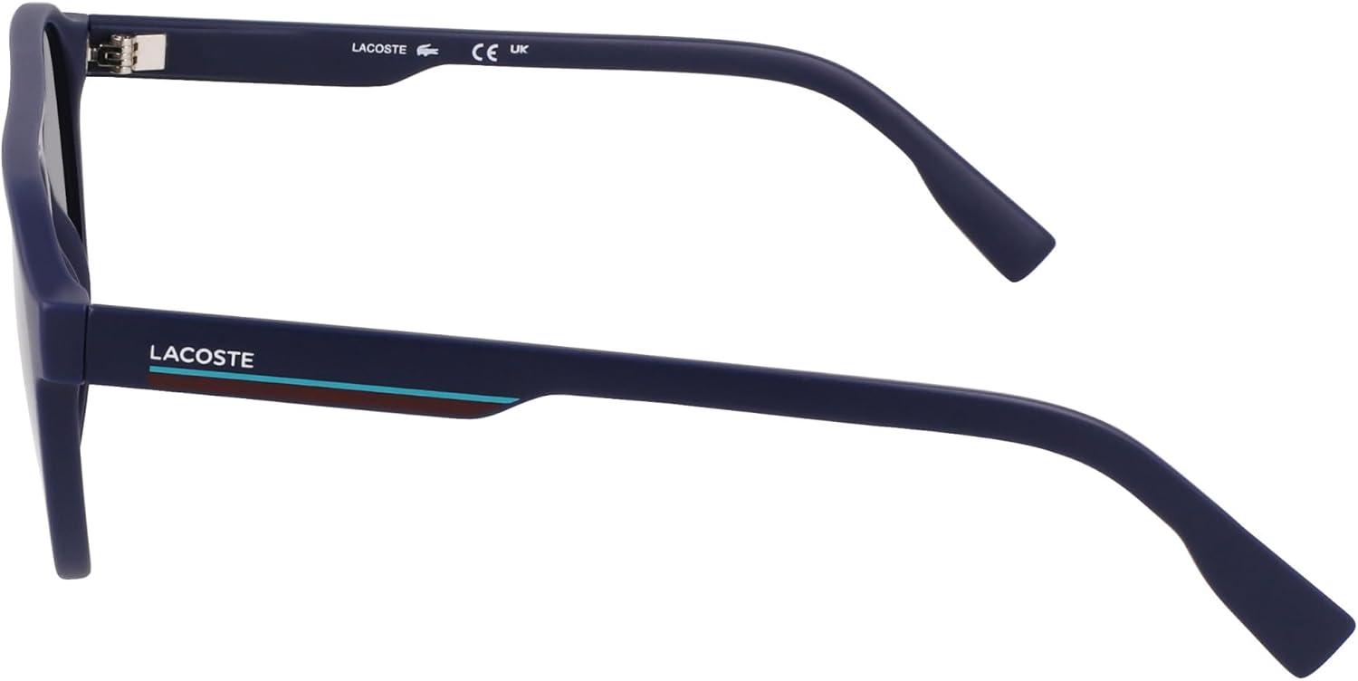 Lacoste Men's Sunglasses