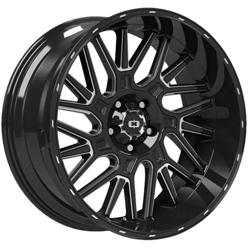 Vision 404 Brawl 20x9