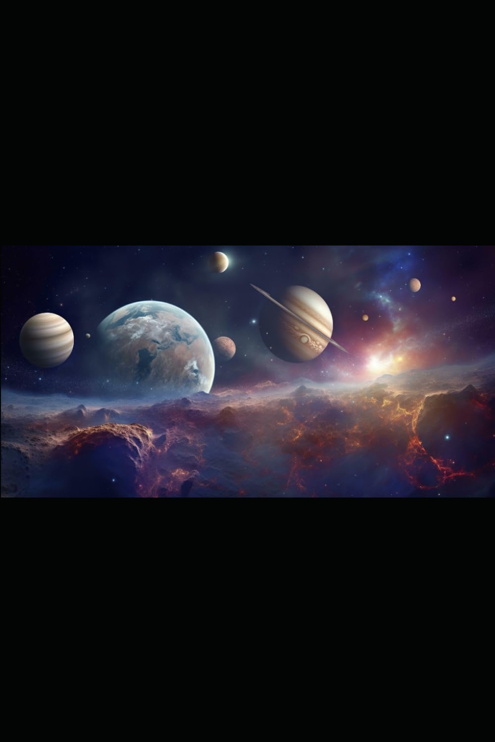 Three "SECRETS" to Drive your LIFE: What is Life? "Its an ongoing Creation in the PRESENT moment