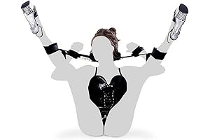 The Ultimate Sex Resistance Kit