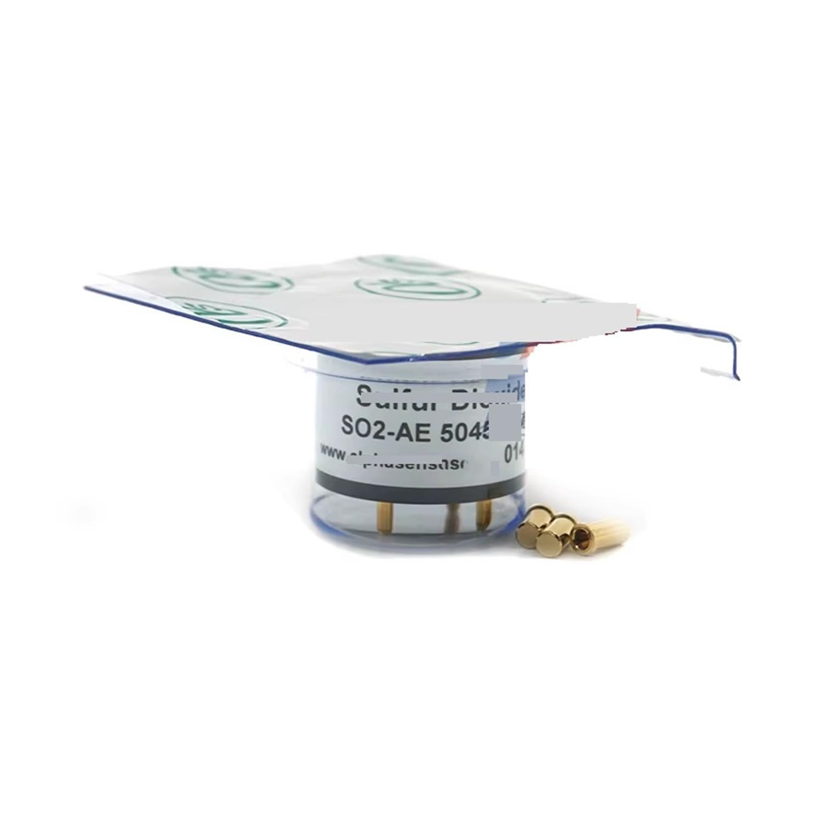 SO2-AE SO2-AF electrochemical sensor(SO2-AE)