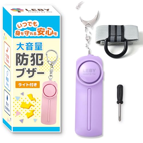 yۈmďC x 剹130dbz hƃuU[ dr q qǂ 130db w ̎q j̎q l   LO ] 剹 O Cgt  ^Cv Ɨp dquU[ hƃx (p[v@xgt)