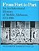 From Fort to Port: An Architectural History of Mobile, Alabama, 1711-1918