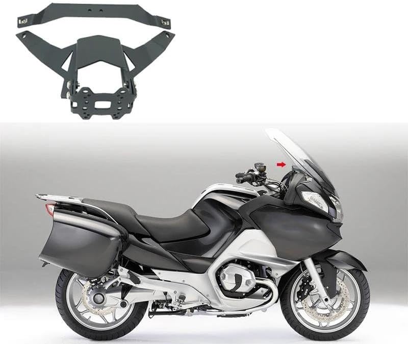 美音菅 gx71 gx81 gx61 gz10 マフラータイコ 2025年最新】GX71