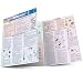 Biology 2 (Quick Study Academic)