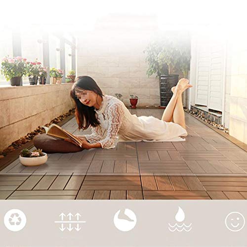 Tapis de bureau transparent imperméable pour protéger une table - 4