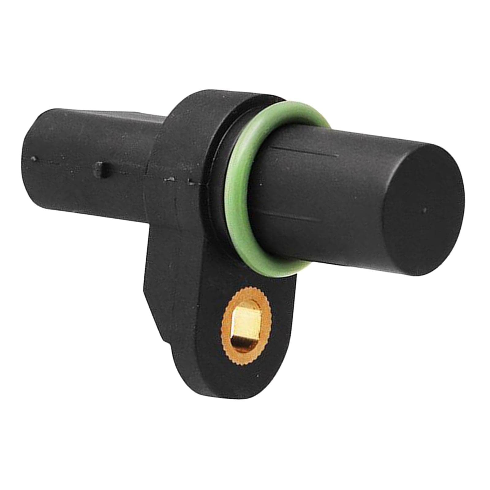 ATORSEATORSE Engine Crankshaft Camshaft Position Sensor Fits for BMW 1-ER E87 E46 E39