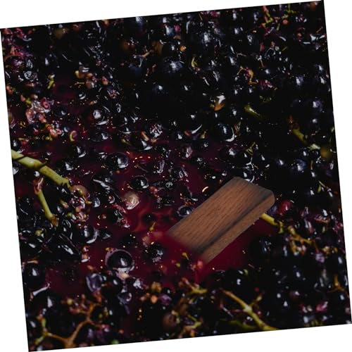 Chips de bois torréfiées pour la vinification et le brewing artisanal de qualité