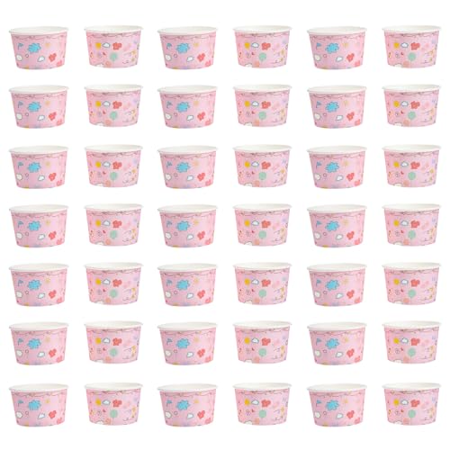 CRILSTYLEO ĝăACXN[e 50 eʃfU[gJbv [[ [XΉ p[eB[ Lvp