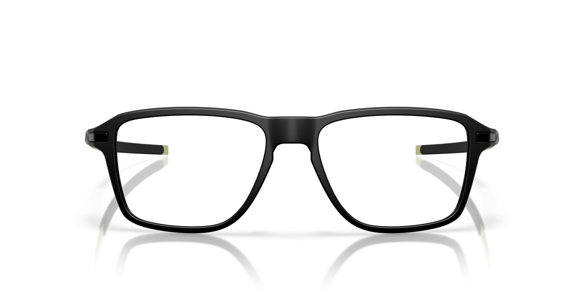 Amazon.co.jp: Oakley Sunglasses 0OX8164 Satin Black 53 : Automotive