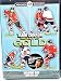 Team Canada Skills of Gold: Vol. 1