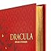 Dracula (Special Edition) (Signature Gilded Editions)