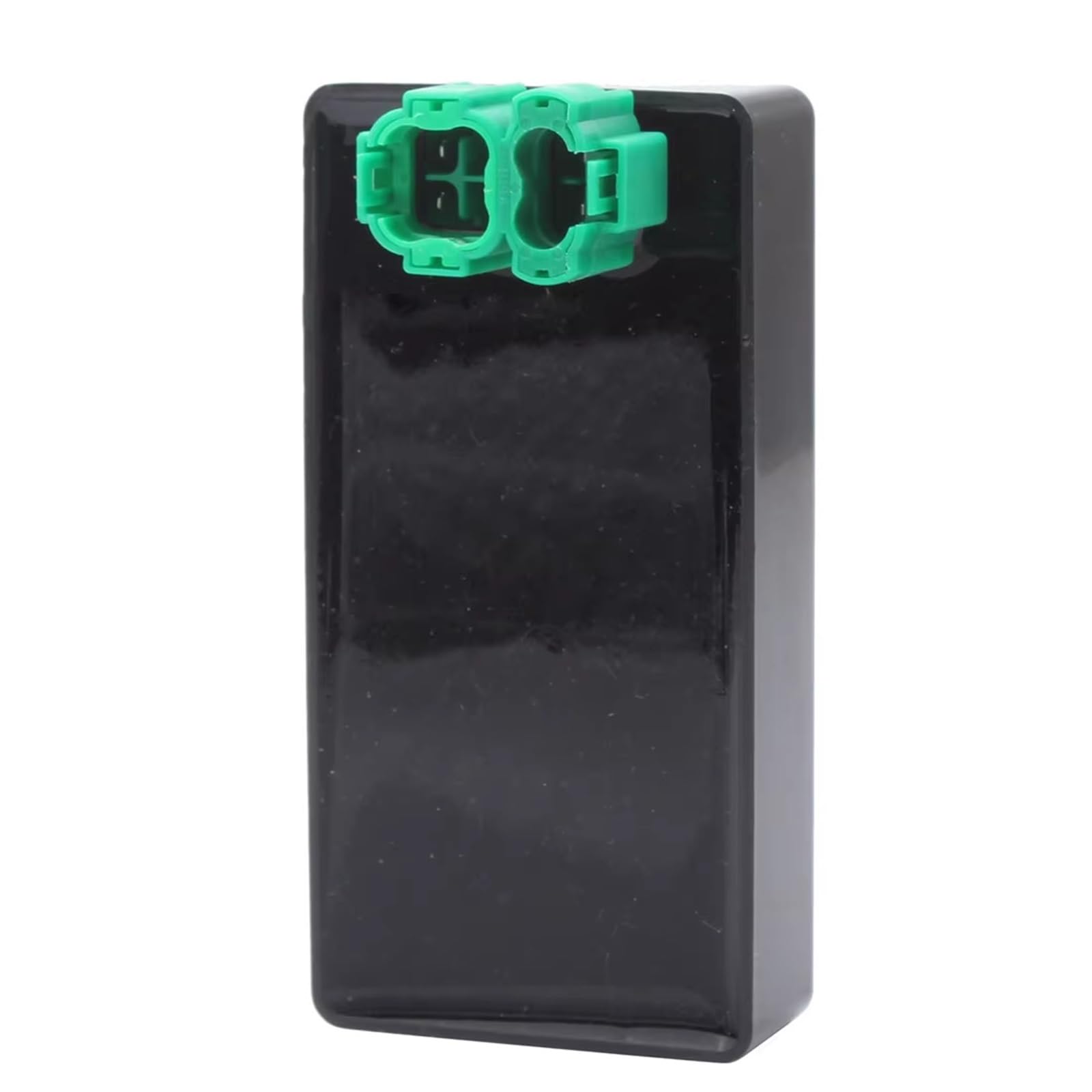 Para NX500 PD08 1990-1996 Para Dominator Motocicletas Caja De Módulo De Encendido CDI OEM: 30410-MN9-000 30410-MN9-003 30410-MN9-790 30410-MN9-791