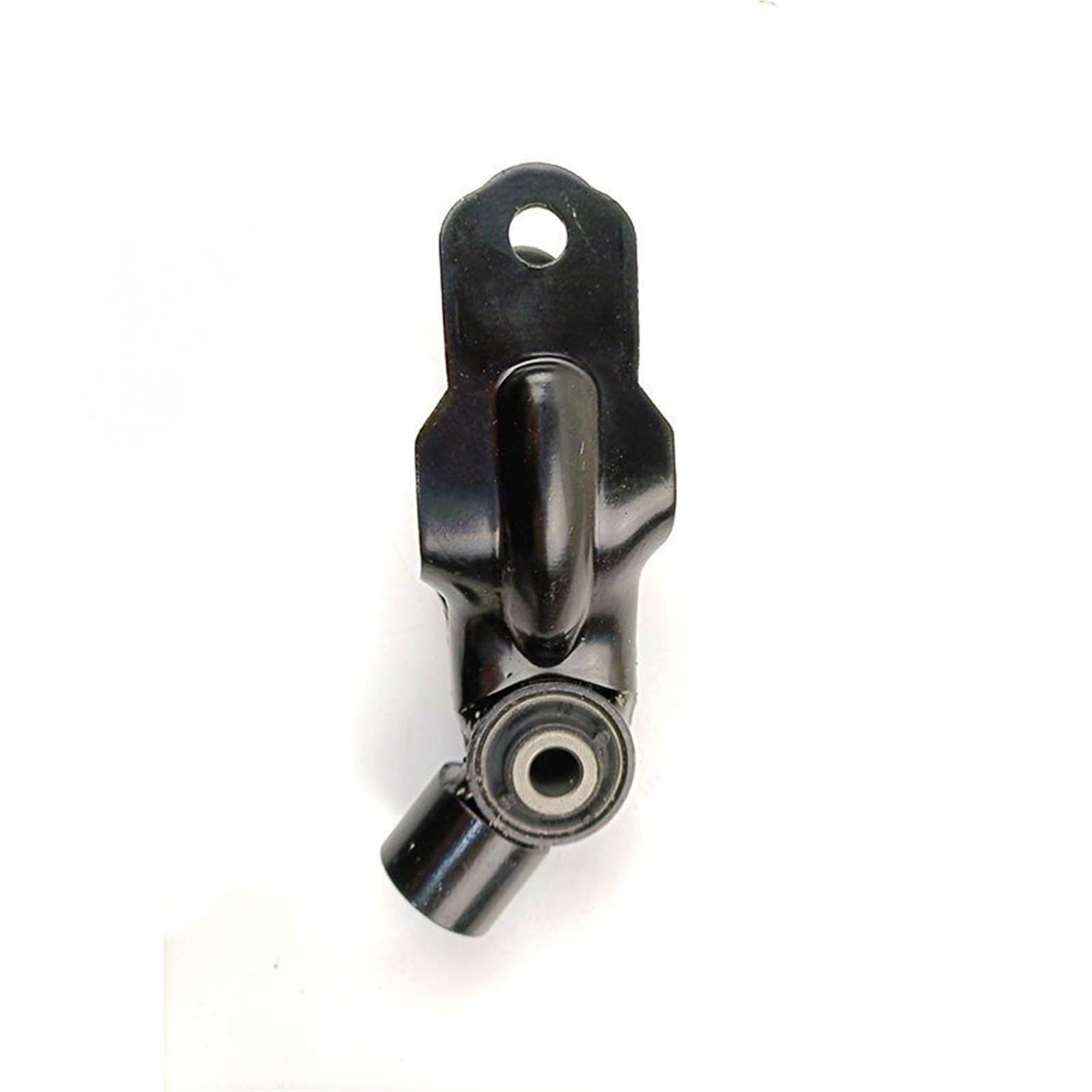 Noheeu One Color Mounting Car Engine Mount Torsion Resistant Connecting Rods For Peugeot For Citroen 308 408 3008 1806H1 1806 H1 1806.H1