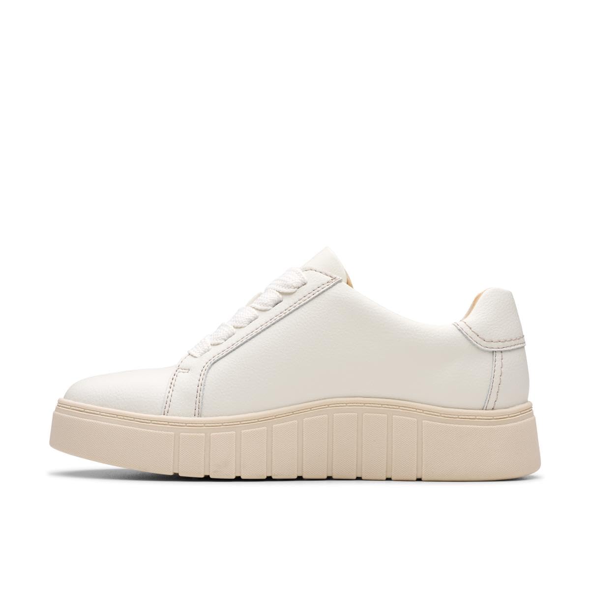 Clarks Mykah Joy -Mujer