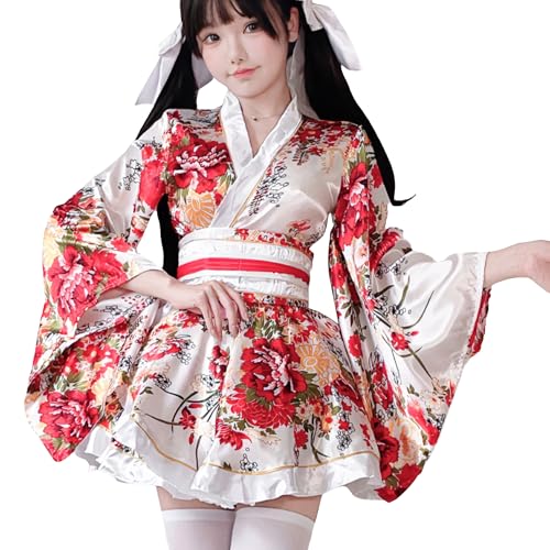 [ChicFlow] ߃hX [^  l s[X fB[X  C ZNV[ RXv ߑ a Te ԕ  킢 nEB NX}X  3_Zbg