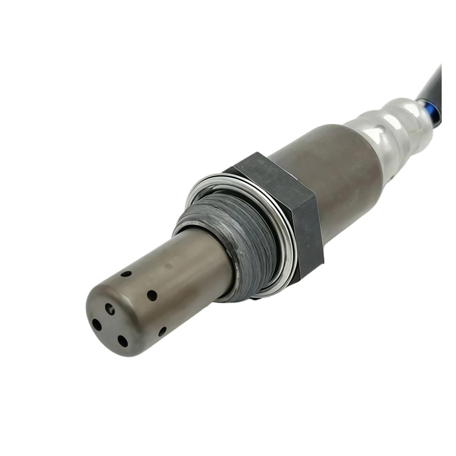 Sensores automotrices 89465-28400 sensor Lambda de oxígeno O2 para Toyota | Sensor Lambda de oxígeno O2 para Toyota