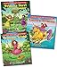 The Princess Pack (Choose Your Own Adventure - Dragonlarks)
