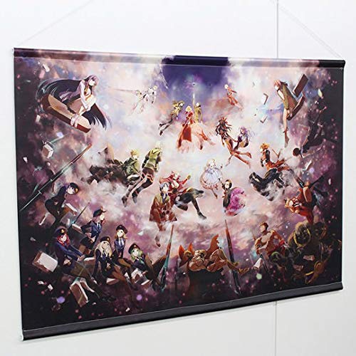 Amazon.co.jp: [シャフト]Fate/EXTRA Last Encore エンディング