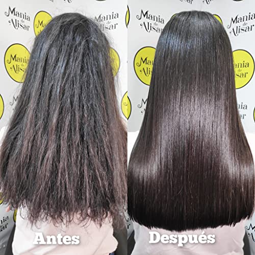 Kit-Brazilian-Hair-Straightening-Organic-contains-one-bottle-of-Residue-Removing-Shampoo-and-one-bottle-of-10-oz-300-ml-2-Packs-10-oz-2-pack
