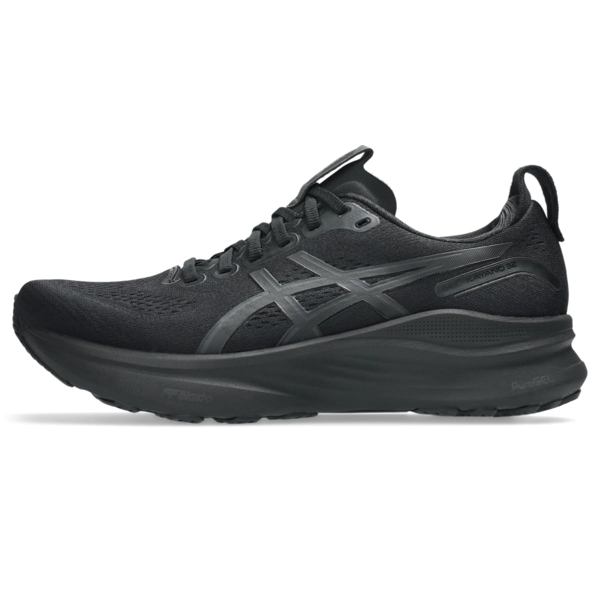 ASICS Men's Gel-Kayano 32 Running Shoes