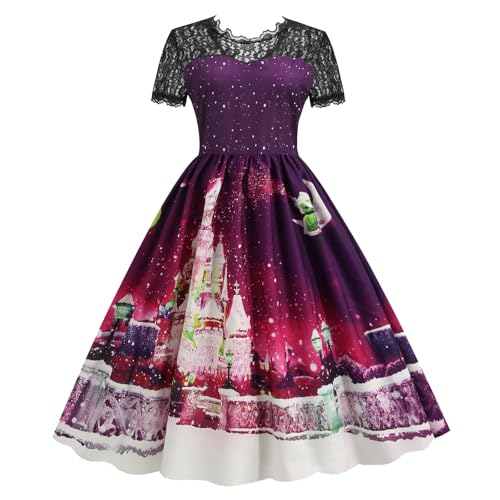 [Shopyruder] NX}X RXv O s[X NX}X fB[X T^RXv Cxg RX`[  p[eB[hX ߑ aC 傫TCY OhX l  Ă΂  tAs[X G XJ