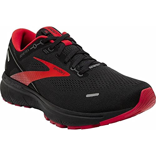 Brooks Ghost 14 GTX heren Hardloopschoen - Image 7