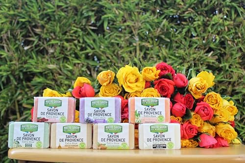 Jabones, Drugstore Imagen adicional