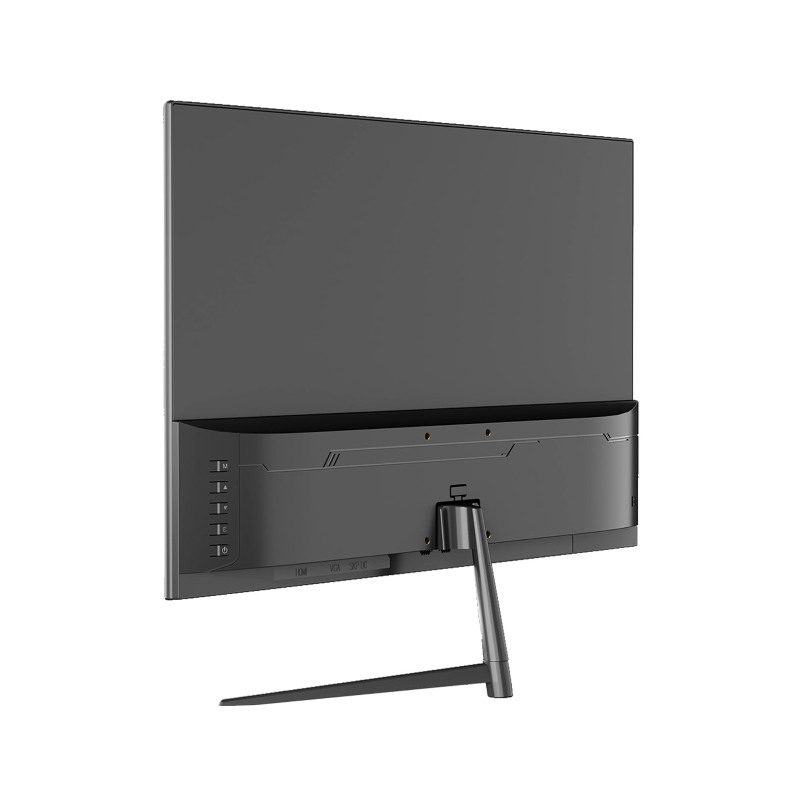 Amazon.com: ZZA 24.5