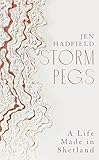 Cover zum Buch Storm Pegs