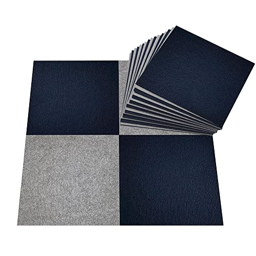 ^CJ[ybg 30x30cm u 􂦂 ~ ybg ^C J[ybg L  z }bg Ȃ YȂ Gی h ۉ DIY t[O}bg qlENEybgL~ߑ΍ Q/rO//ݎgp