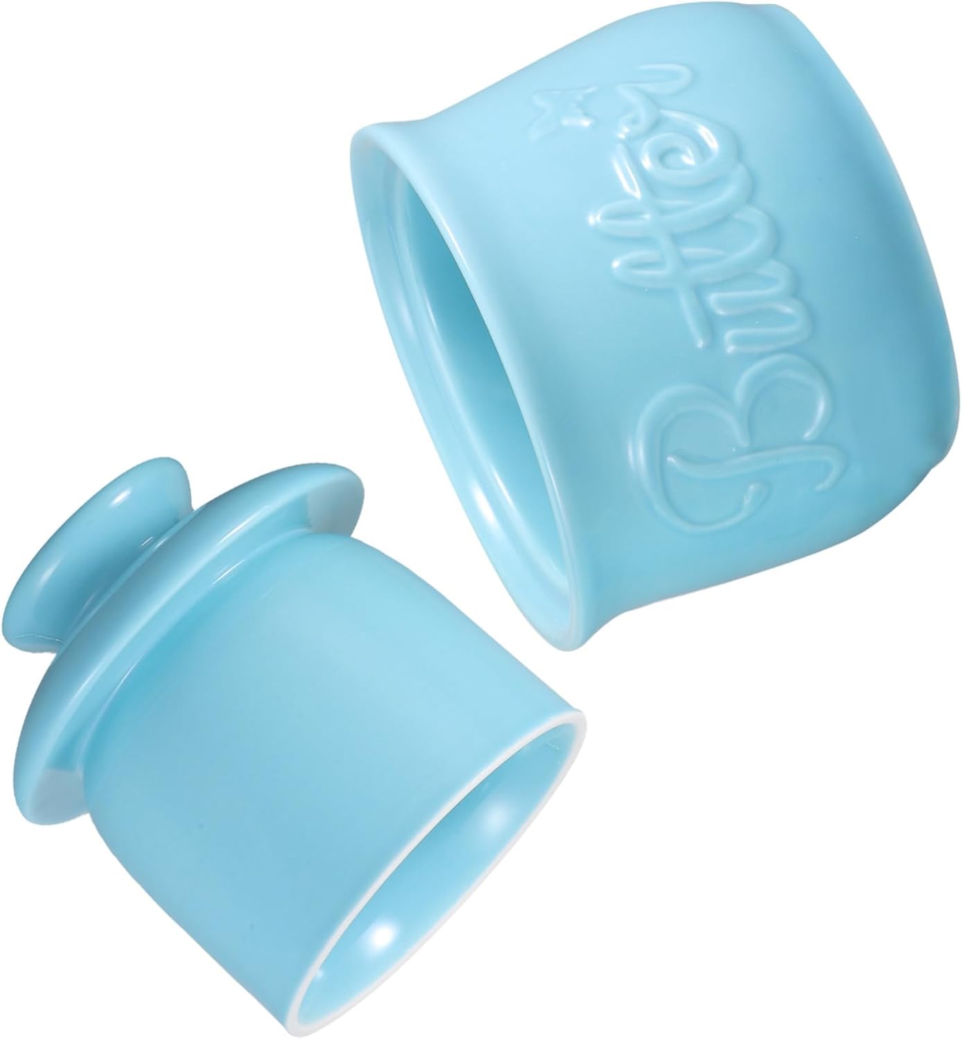 Elegant Ceramic Butter Crock with Lid for Butter and Cheese Preservation Large Capacity Multipurpose Countertop Storage Dish