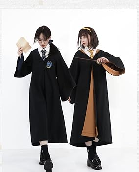 【XSサイズ】ハリー レイブンクロー USJ４点コスプレ ハリー レイブンクロー USJ4点コスプレ