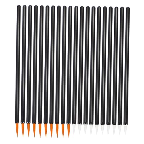 LABRIMP 100ĝăACCi[uVɍ׃t@Co[yʃRpNg