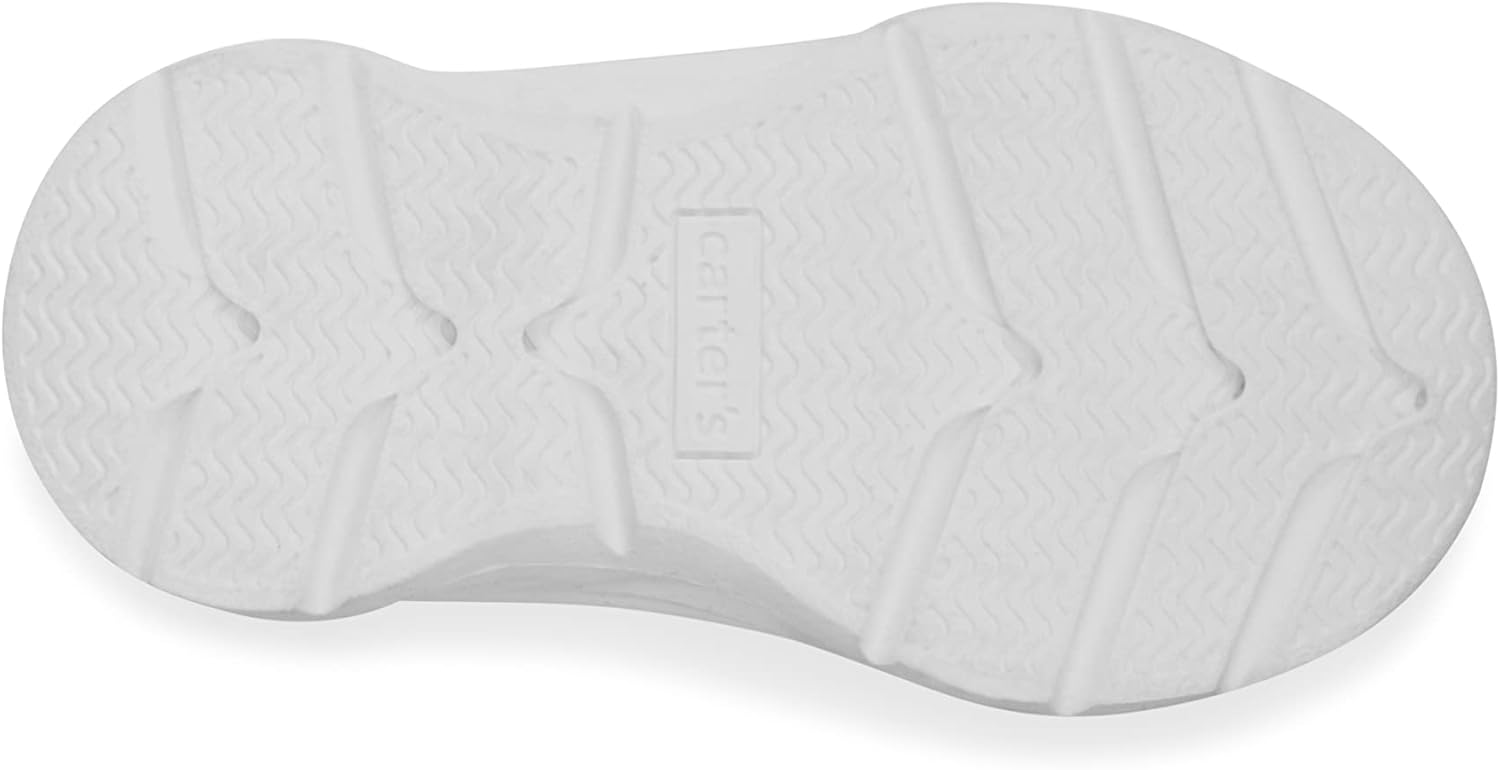 Carter's Unisex-Child Ohio - Image 6