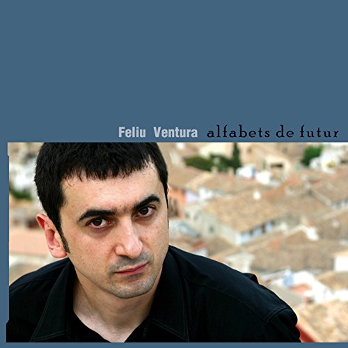 Feliu Ventura
