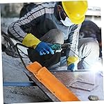 SEWOART-Leather-Welding-Jacket-Electrode-Holder-Pouches-Leather-Tooling-Welding-Tool-Bag-Welding-Bag-Tools-Waist-Bag-Rod-Holder-Tool-Kit-Welding-Accessories-Bags-Storage-Cowhide-Fixture