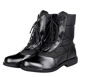 HKM 552316 HKM 552316