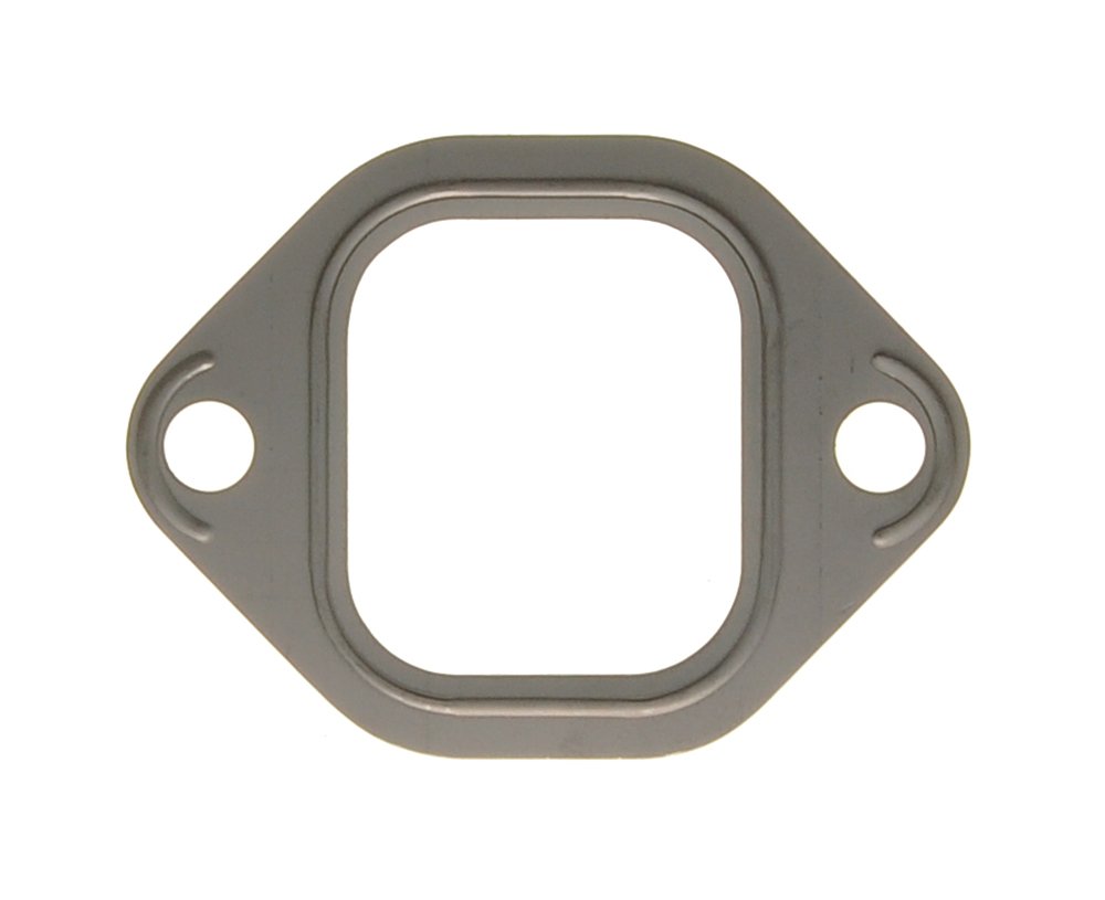 Ajusa 13048000 Gasket exhaust manifold