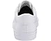 Polo Ralph Lauren Jermain Sneakerss - Back View