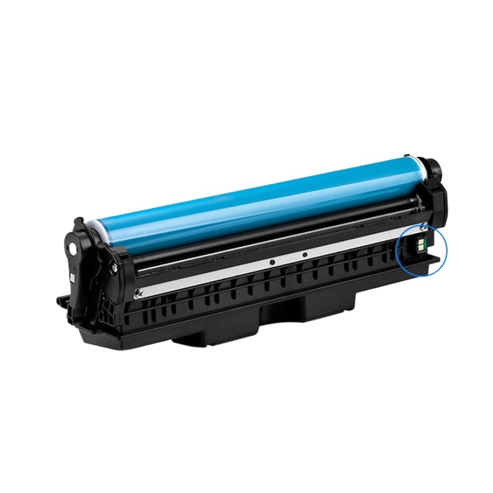 Unità tamburo CE314A compatibile con le stampanti Pro M176n M177fw M175nw M275nw CP1021 CP1022 CP1023 CP1025 CP1026 CP1027 CP1028