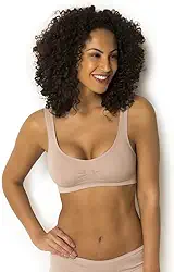 Sutiã Top sustentação TrifilFeminino