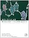 Molecular Biology Techniques: A Classroom Laboratory Manual