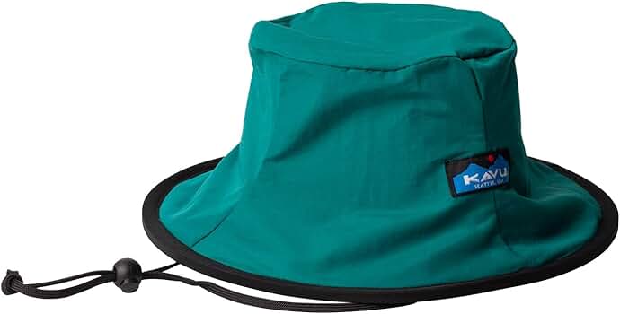 KAVU CHILBA チルバ Fishermans Chillba – KAVU.com