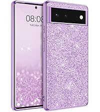 Small manufacture image 7