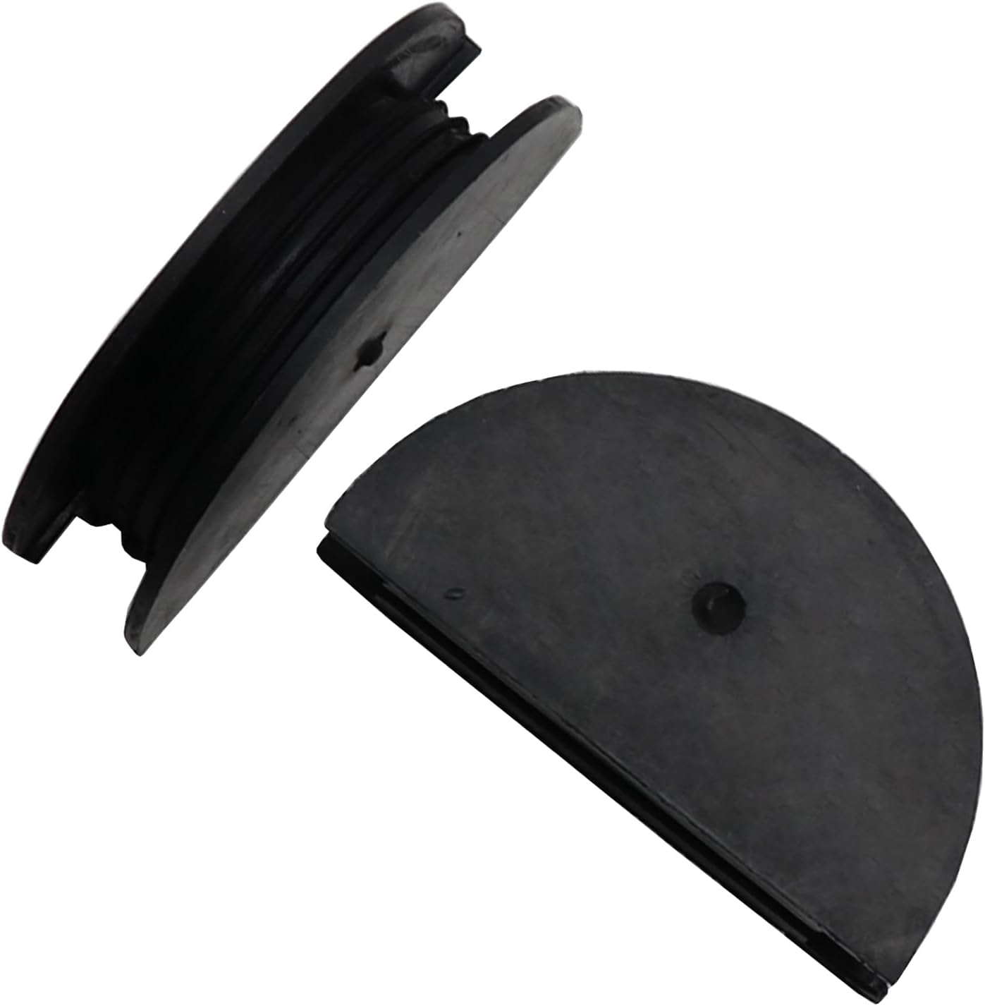Beck/Arnley 036-1962 Valve Cover Gasket Set