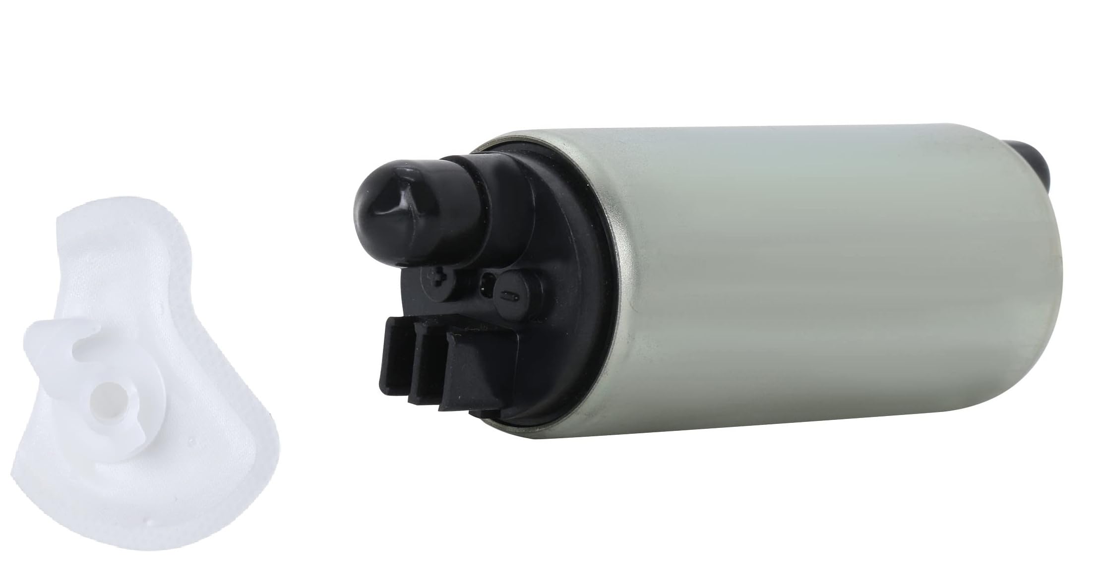 Aowbikes Fuel Pump Motor Compatible for Hero Glamour-image-29